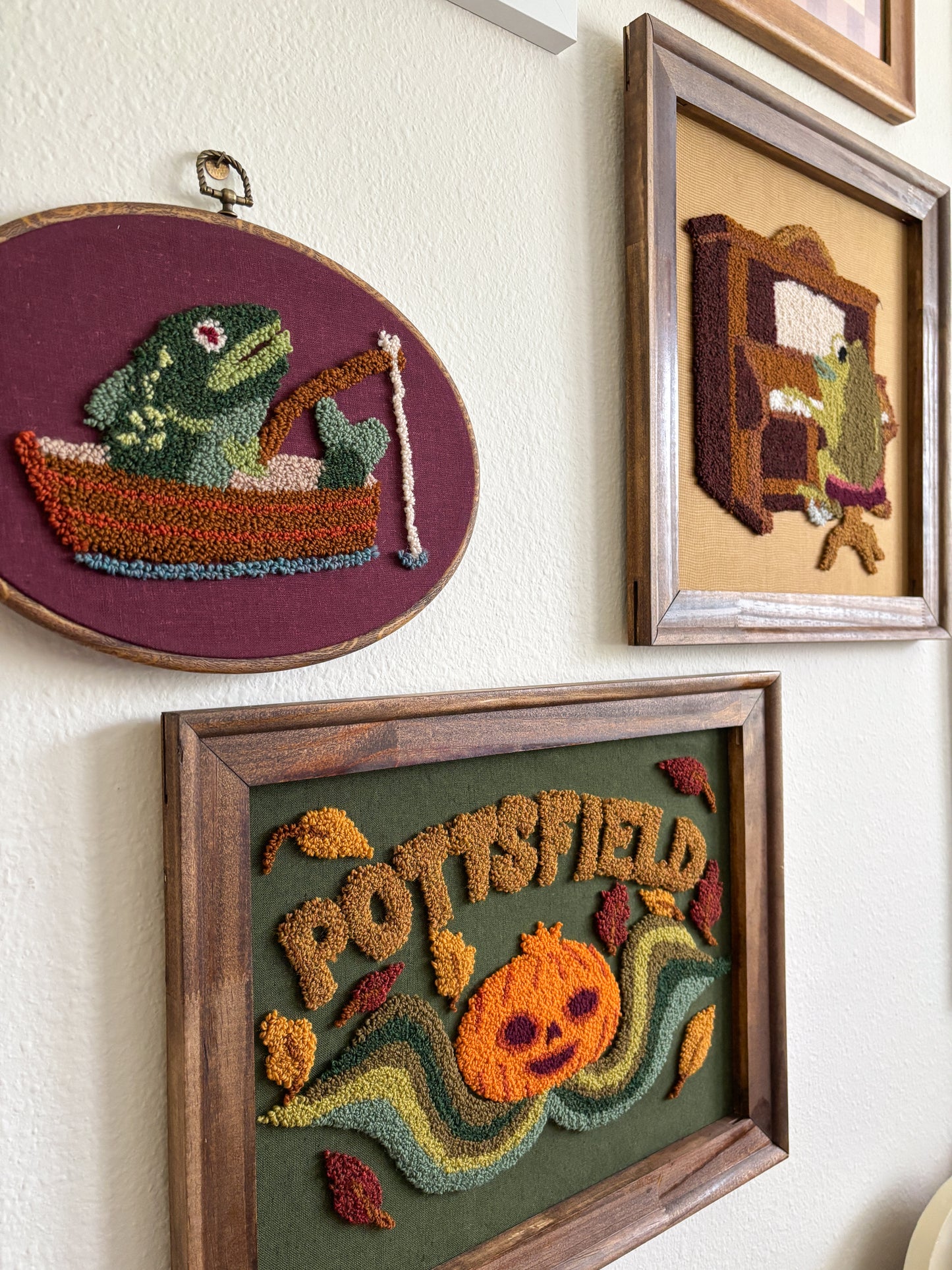 A Little Music For You